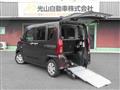 2023 Daihatsu Tanto
