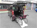 2023 Daihatsu Tanto