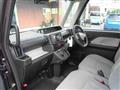 2023 Daihatsu Tanto