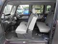 2023 Daihatsu Tanto