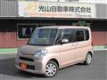 2018 Daihatsu Tanto