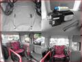 2014 Suzuki Every Wagon