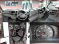 2014 Suzuki Every Wagon