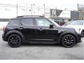 2020 BMW MINI