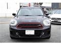 2020 BMW MINI