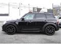 2020 BMW MINI