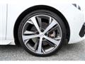 2019 Peugeot 308