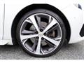2018 Peugeot 308