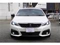 2019 Peugeot 308