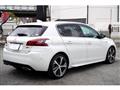 2019 Peugeot 308