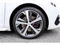 2019 Peugeot 308