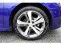 2019 Peugeot 308
