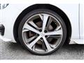 2016 Peugeot 308