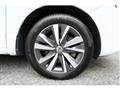 2020 Volkswagen Sharan