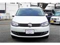 2020 Volkswagen Sharan