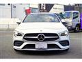 2019 Mercedes-Benz Mercedes-Benz Others