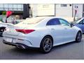 2019 Mercedes-Benz Mercedes-Benz Others