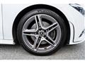 2019 Mercedes-Benz Mercedes-Benz Others