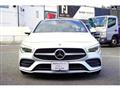 2019 Mercedes-Benz Mercedes-Benz Others