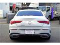 2019 Mercedes-Benz Mercedes-Benz Others