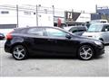2016 Volvo V40