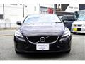 2016 Volvo V40