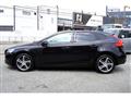 2016 Volvo V40