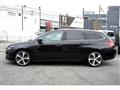 2016 Peugeot 308