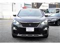2018 Peugeot Peugoet Others