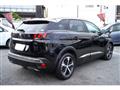 2018 Peugeot Peugoet Others