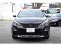 2018 Peugeot Peugoet Others