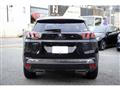 2018 Peugeot Peugoet Others