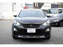 2018 Peugeot Peugoet Others