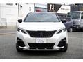 2017 Peugeot Peugoet Others