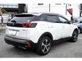 2017 Peugeot Peugoet Others