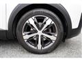 2017 Peugeot Peugoet Others