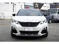 2017 Peugeot Peugoet Others