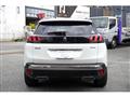 2017 Peugeot Peugoet Others