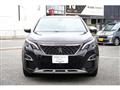 2017 Peugeot Peugoet Others