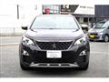 2017 Peugeot Peugoet Others