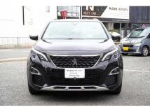 2017 Peugeot Peugoet Others