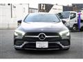 2019 Mercedes-Benz Mercedes-Benz Others