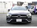 2019 Mercedes-Benz Mercedes-Benz Others