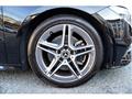2019 Mercedes-Benz Mercedes-Benz Others