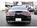 2019 Mercedes-Benz Mercedes-Benz Others