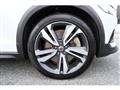 2019 Volvo V60