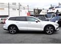 2019 Volvo V60