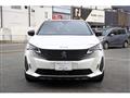 2021 Peugeot Peugoet Others