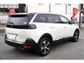 2021 Peugeot Peugoet Others