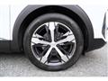 2021 Peugeot Peugoet Others